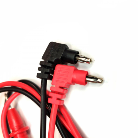 Мультиметр UT 61