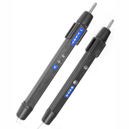 Указатель напряжения "Поиск-13", Украина - 1