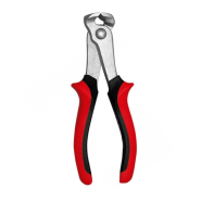 Кусачки торцевые 160мм, YATO YT-2066