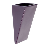 Світильник настінний Nowodvorski 4457, ROSSALIE VIOLET C, GU10, 50W