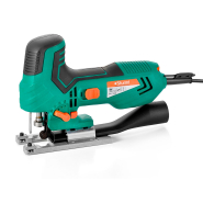 Лобзик електричний STURM JS4170QS, 700Вт