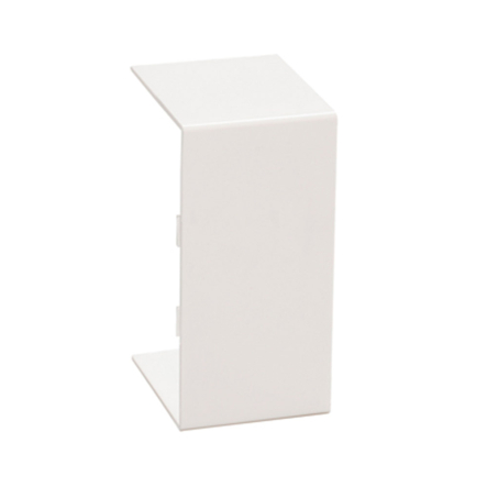 Соединение на стык КМС 40х25 Элекор, IEK, CKMP10D-S-040-025-K01 - 1