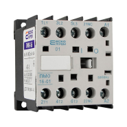 Магнитный пускатель АСКО-УКРЕМ ПМ 0-16-01 С7 36В (LC1-K1601), A0040010142