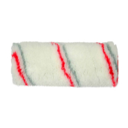 Міні валик мультиколор, тип "Міді" 30/100мм, 02-103