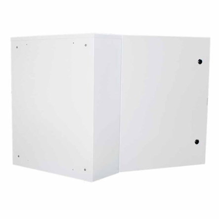 Бокс монтажный Билмакс БМ-75 500х700х200 мм, IP54 + панель, Б00012688