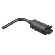 Адаптер для закороток и заземления А33-25 (РМСС), IEK, UZG-19-S25