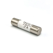 Предохранитель TAKEL 5-20 2А, 505986