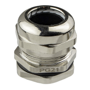 Сальник металлический АСКО-УКРЕМ PGM 21, A0150050036