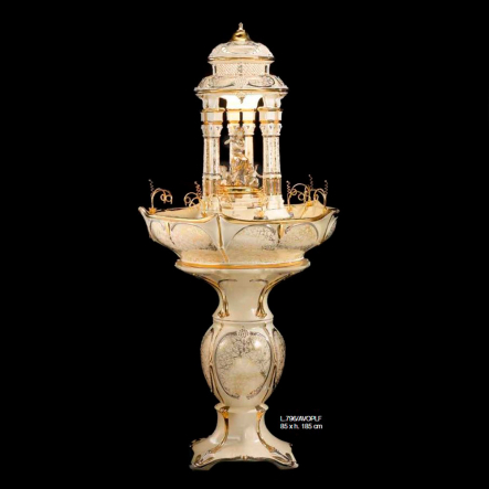 Фонтан LORENZON L.796/AVOPLF - 1