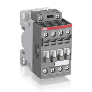 Контактор ABB AF09-30-01-13 100-250 DC/AC, 1SBL137001R1301