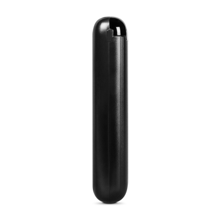 Powerbank TTEC YT-20 20000mAh Mix color, Blister