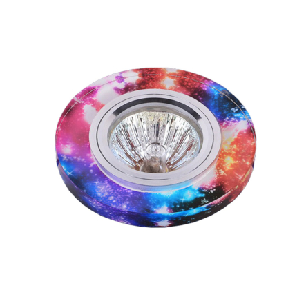 Світильник точковий LIVESTELA, 705N104 - 1