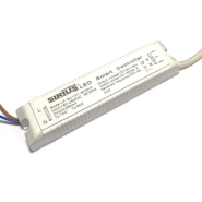 Драйвер (41-50W)*2 (max 100W) (N)