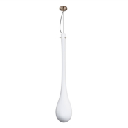 Підвіс ARTTOK MT 1864L/1P OPAL