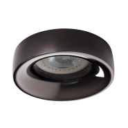 Светильник точечный без патрона Kanlux ELNIS L A, 27809