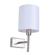 Бра настенное SIRIUS H354-1