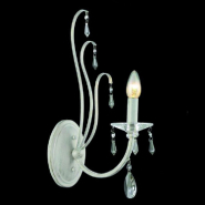 Бра VATAN light 1051/1