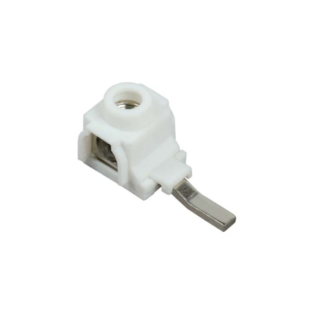 Клемма вводная для модульного оборудования КВМ 4-25мм2 (боковой ввод) IEK - 1