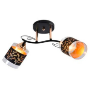 Люстра VALESO V XA1295–2