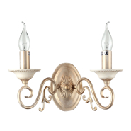 Бра Германия