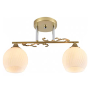 Люстра VALESO V XA1277–2