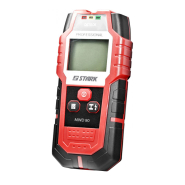 Детектор проводки MWD-80, 80мм STARK