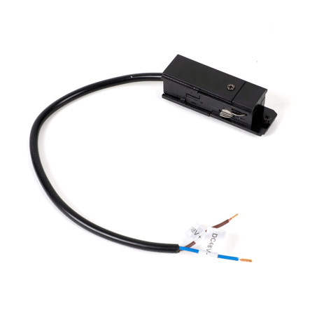 Конектор блок живлення - шинопровід Laguna Lighting - 1