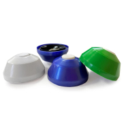 Кнопка звонка "Мышь", 386445