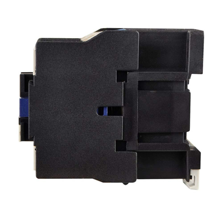 Магнитный пускатель АСКО-УКРЕМ ПМ 1-18-01 18/380В (LC1-D1210), A0040010076