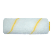 Мини валик Гирпаинт тип &quot;Миди&quot; 30/100мм, 02-100