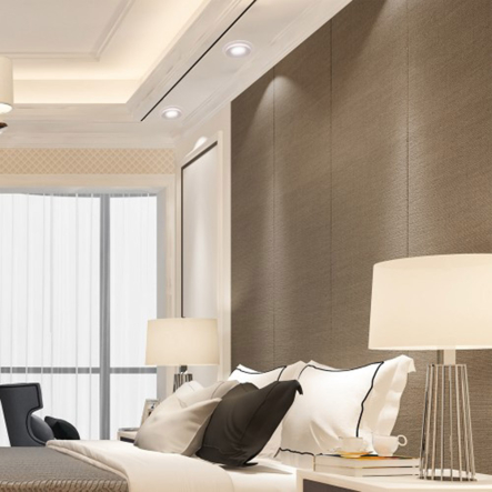 Светильник точечный встраиваемый Ardero DL2811, MR16, G5.3, 13Вт