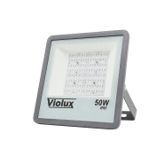 Прожектор LED Violux HERMES 50W, 6000K, IP67, 410092