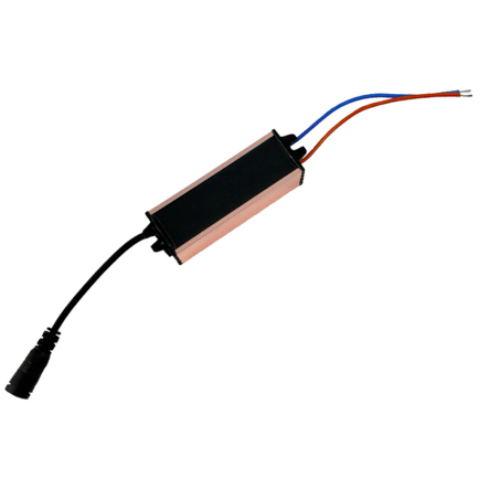 Драйвер Lemanso для 36W панели / LMP-22