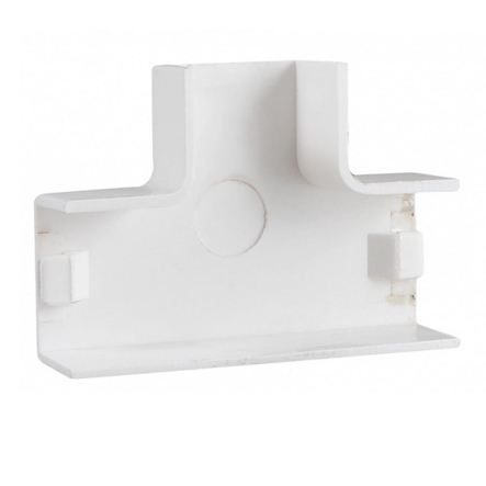 Тройник 25х16 мм, АСКО УКРЕМ, A0070040010