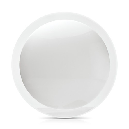 Светильник LED Feron, AL5000, STARLIGHT, 35W, 2800Lm, 2500K-6400K, 455х80 мм, 7407