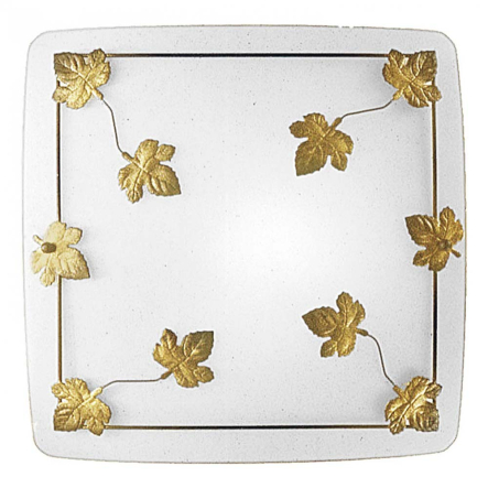 Світильник стельовий EGLO 82084 ROMA, Е27 - 1