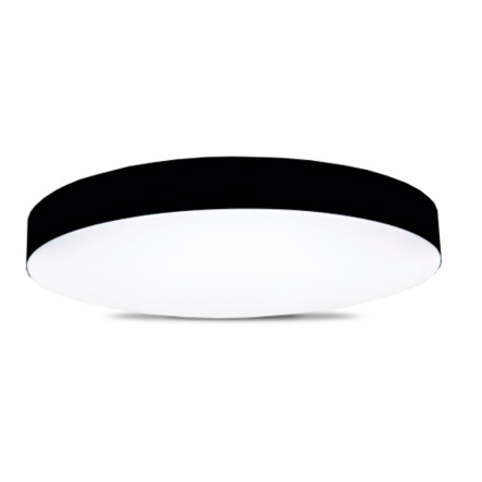 Світильник LED Ardero, AL6085ARD, NOVA, 40W, 3000Lm, 4000K, 7879 - 1