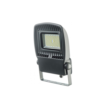 Прожектор LED GALAXY ДО21, 100W, 5000K, IP65 - 1