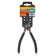 Щипцы для снятия колец Sturm 180 мм (прямые на снятие), 10200202