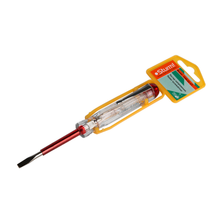 Тестер напряжения STURM 1040-02-VT - 1