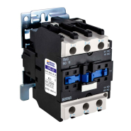 Магнитный пускатель АСКО-УКРЕМ ПМ 3-50/380В (LC1-D5011), A0040010083