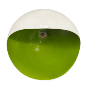 Люстра підвіс дитяча SIRIUS Д 73416-1