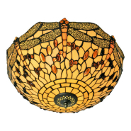 Люстра Nowodvorski 1998, ALMA III plafon 3*E27, 60W