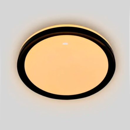 Люстра VALESO V GLX-19440-500 black