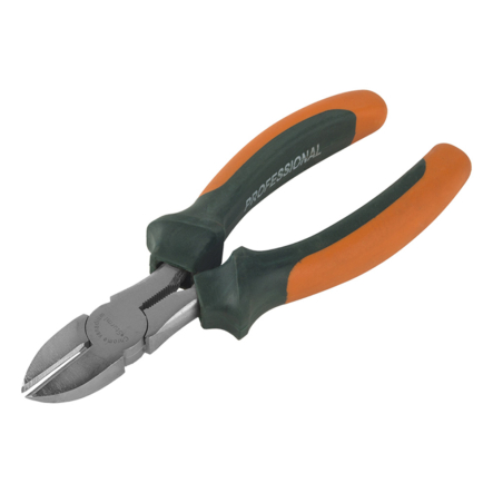 Бокорезы Sturm Profi 1020-01-3-180, 180мм - 1