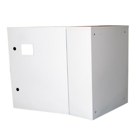 Бокс монтажный Билмакс ШУ-3, 550х700х250 мм, Б00030049