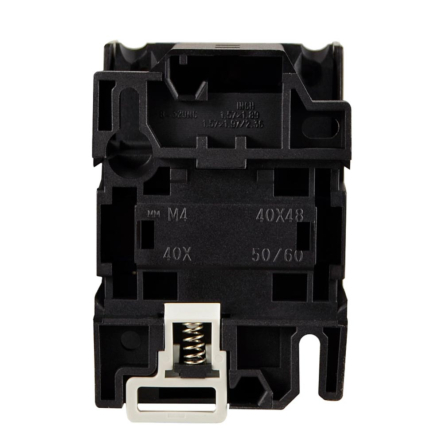 Магнитный пускатель АСКО-УКРЕМ ПМ 2-32-10 C7 36B (LC1-D3210), A0040010106