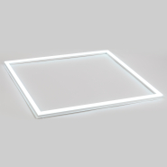 Рамка Арт панель ULTRALIGHT LP36 36Вт, 4000К, 3000Lm, 51269