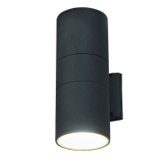 Світильник вуличний Nowodvorski 3404, FOG 1*E27, 60W