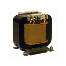 Трансформатор ОСМ1- 0,1 220/36 - 1